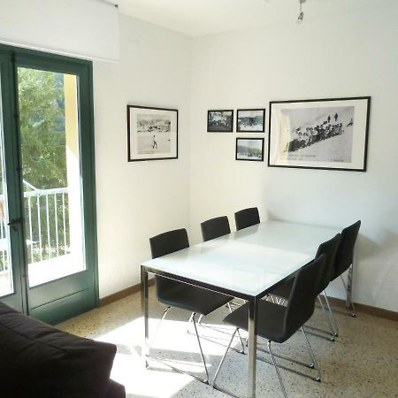 Apartament Nou Fontalba Ribes De Freser Exterior foto